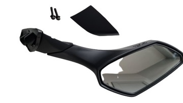 Lusterko SYM GTS 125 300 EVO cyklop