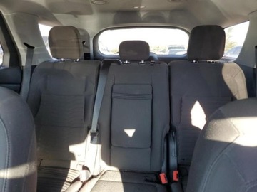 Ford 2021 Ford F150 2021r., XLT, od ubezpieczalni 2.3 Benzyna 300KM, zdjęcie 8