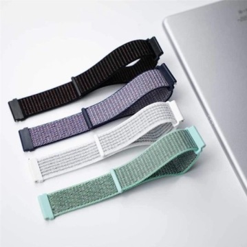 XIAOMI AMAZFIT BIP/GTS 2 3 4 MINI/GTR РЕМЕНЬ 42 ММ