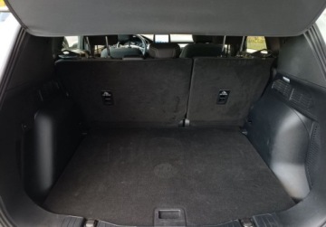 Ford Kuga III 2022 Ford Kuga 1.5EcoBlue 120KM SalonPL HistoriaASO P.Zima FV23 Gwarancja 1.5, zdjęcie 37