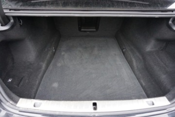 BMW Seria 7 G11-G12 Sedan Facelifting 3.0 730d 286KM 2022 BMW Seria 7 SalonPL 730d xDrive Asyst. park Tempomat Kamera FV23, zdjęcie 16