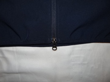 ЖЕНСКИЙ ЖИЛЕТ ДЛЯ ЕЗДЫ - FOUGANZA JKT 500 W