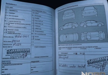 Volkswagen Passat B8 Limousine 1.4 TSI 125KM 2015 Volkswagen Passat Bezwypadkowy, FV23, KredytowanieLeasing, DSG, gw.12m get, zdjęcie 33