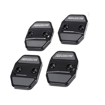 4 KUSU PRO BMW X2 X3 X4 X5 X6 F39 G01 G02 G05 G0