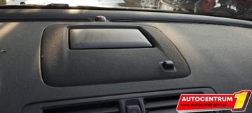 Volvo C70 II 2008 Volvo C70 CABRIO Automat Instalacja Gazowa Navi Skory MOZLIWA ZAMIANA 2.4, zdjęcie 17