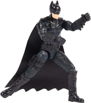 Figurka akcji Spin Master DC Comics Wingsuit Batman 30 cm