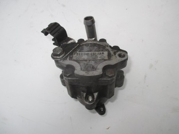 Pompa wspomagania Master Movano 2.5 03- 8200193992