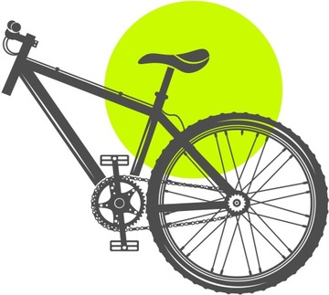 Универсальный складной велосипед Jubilat 20 Folding Wigry