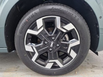 Dacia Sandero III 2026 Journey 1.2 Eco-G LPG 120KM / Pakiet Zimowy, zdjęcie 11