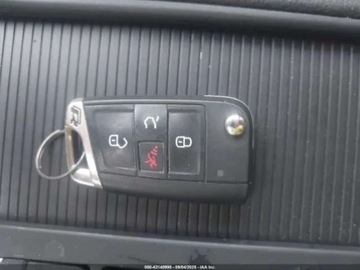 Volkswagen Golf VII R 3d Facelifting 2.0 TSI 300KM 2019 Volkswagen Golf 2.0 292 KM, 4x4, automat, virtual cockpit, lapiz blue meta, zdjęcie 13