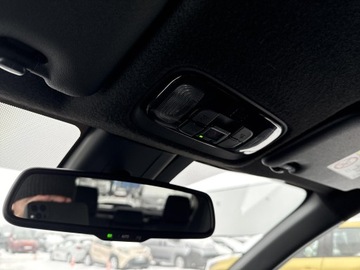 Toyota Yaris IV Hatchback 1.5 Hybrid Dynamic Force 116KM 2023 Toyota Yaris Cross Hybrid 1.5 Adventure Hybrid 1.5, zdjęcie 24