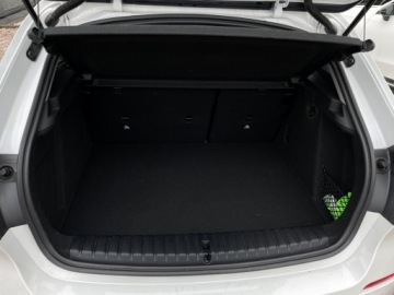 BMW Seria 1 F40 2023 BMW 118 Salon PL, Gwarancja, FV-23%, LED, CarPlay,, zdjęcie 22