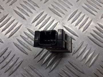 PANEL REGULACE SVĚTEL SUZUKI LIANA