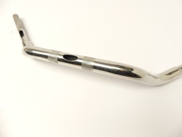 / HARLEY DAVIDSON HD H-D BOLD РУЛЕВОЕ КОЛЕСО /