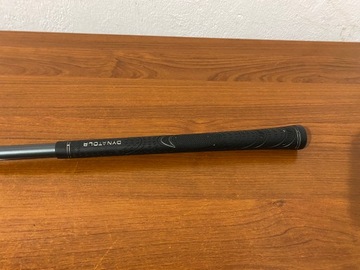 Клюшка для гольфа Dynatour Dx 560 3 15 дюймов