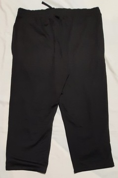 spodnie dresowe damskie CRANE 54
