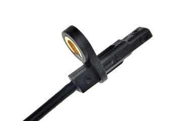 ДАТЧИК АБС ПЕРЕДНИЙ ПРАВЫЙ SWIFT 08-,/OE 5621051K00