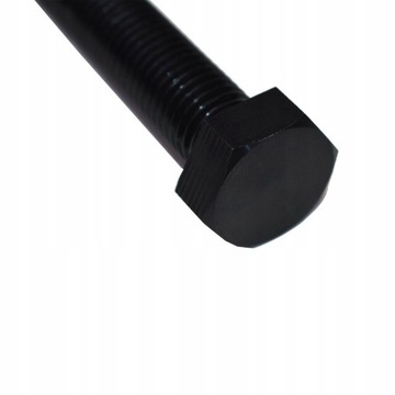 Инструмент для установки Harmonic Balancer для