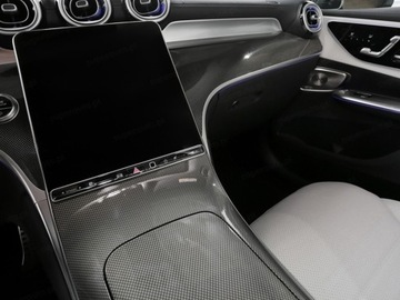 Mercedes GLC C254/X254 2026 MERCEDES-BENZ GLC 200 d 4-Matic AMG Line 2.0 (163KM) 2026, zdjęcie 6