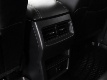 Ford S-Max II Van 2.0 TDCi 150KM 2016 Ford S-Max Skórzana tapicerka Navi Klimatyzacja, zdjęcie 39