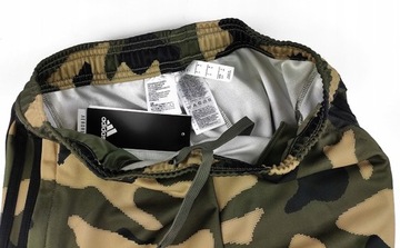 2636 БРЮКИ ДЕТСКИЕ СПОРТИВНЫЕ СПОРТИВНЫЕ БРЮКИ ADIDAS 176см