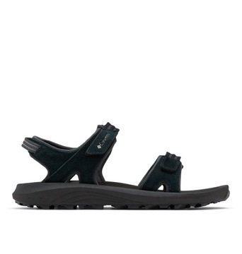 COLUMBIA SANDAŁY TRAILSTORM HIKER 2 STRAP 1987161010 r 40