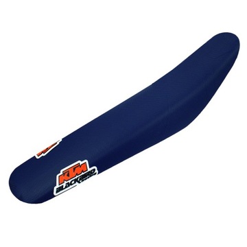 BLACKBIRD POKROWIEC SIEDZENIA MOON KTM SX 19-20