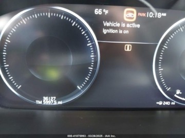 Volvo XC90 II 2022 Volvo XC 90 T5 Momentum 7 Passenger 2022 2.0l 2.0 Benzyna 250KM, zdjęcie 10