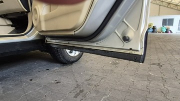 Honda CR-V III SUV 2.0 i-VTEC 150KM 2007 Honda CR-V 2.0 150KM 4x4 LPG Skóra Xenon Szyber, zdjęcie 20