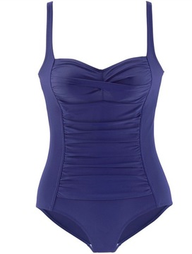 ЦЕЛЬНЫЙ КУПАЛЬНИК ДЛЯ ПОХУДЕНИЯ M