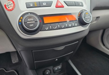 Kia Ceed I SW 2.0 143KM 2008 Kia Ceed Kia Ceed 2.0 Benzyna 143KM, zdjęcie 25