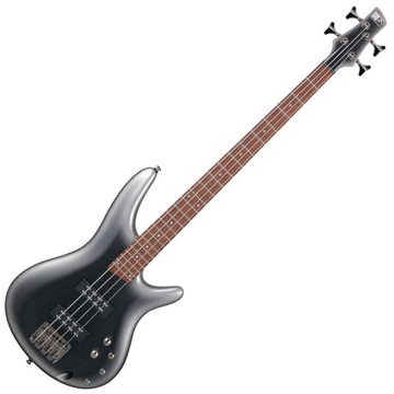 Ibanez SR300E-MGB Gitara Basowa