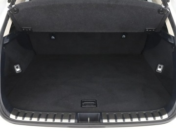 Lexus NX I SUV 300h 197KM 2017 Lexus NX GRATIS! Pakiet Serwisowy o wartości 700, zdjęcie 19