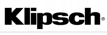 Klipsch RP-504C II — центральный Hi-Fi динамик 150 Вт