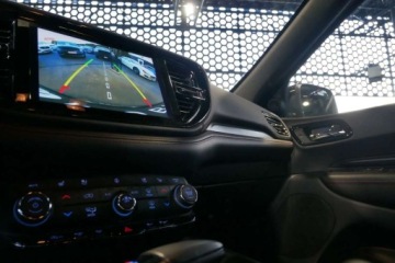 Dodge Durango III 2024 Dodge Durango 3.6 V6 291KM GT 4x4 Keyless 6os. SzyberdachWentylacjaRadarLE, zdjęcie 25