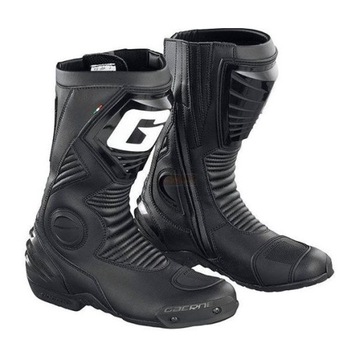 SPORTOWE BUTY GAERNE DRYTECH roz.43