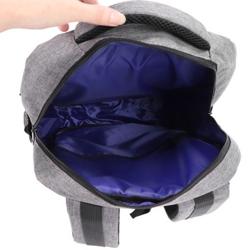 Парикмахерский рюкзак, профессиональные ножницы.