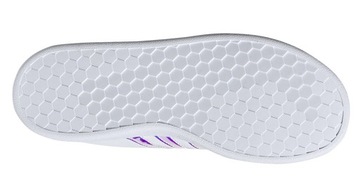 38 ЖЕНСКАЯ СПОРТИВНАЯ ОБУВЬ ADIDAS FW1274 ГОЛОГРАММА