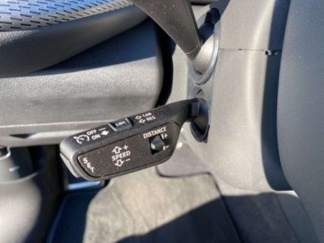 Audi 2025 AUDI Q5 TFSI quattro S line Sportback Suv 2.0 (204KM) 2025, zdjęcie 7