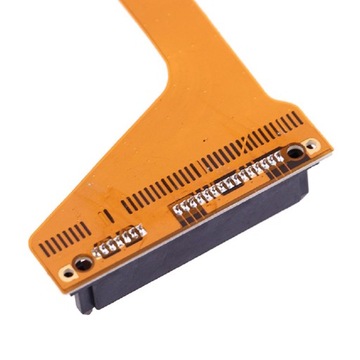 Kabel połączeniowy Professional do