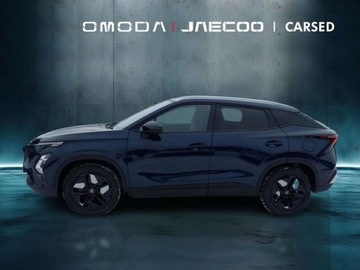 Omoda 5 1.6 T-GDI 147KM 2025 Omoda 5 1.6 Benzyna 147KM, zdjęcie 1