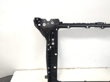 Усиление РАМЫ VW POLO VI 2017- 2G0805588S 1.0