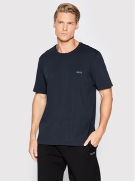 HUGO BOSS ORYGINALNY T-SHIRT L