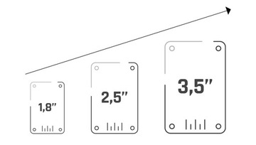 НОВЫЙ ВНЕШНИЙ ПОРТАТИВНЫЙ НАКОПИТЕЛЬ USB 3.0 128 ГБ SSD
