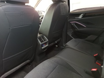 Volkswagen Tiguan III 2026 Volkswagen Tiguan Elegance 2,0 TDI 150KM DSG 7/Fot, zdjęcie 13