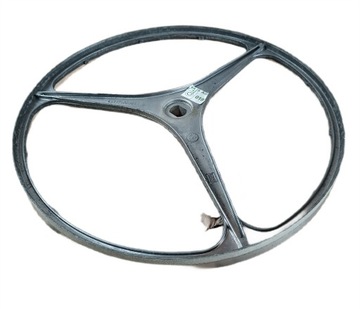 KOŁO PASOWE PRALKA WHIRLPOOL 481252888083