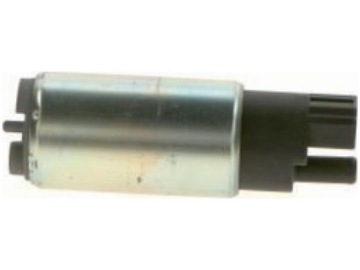 BOSCH 0 580 453 470 ČERPADLO PALIVA