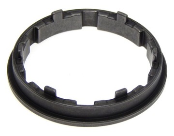 Bosch pierścień załączający do młotowiertarki