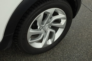 Citroen C3 III Hatchback 1.2 PureTech 82KM 2017 Citroen C3 1.2 PureTech, Salon Polska, Serwis ASO, zdjęcie 7