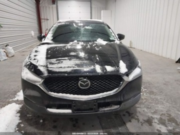 Mazda CX-30 2023 Mazda CX-30 2023 MAZDA CX-30 2.5 S SELECT 2.5 Benzyna 191KM, zdjęcie 5